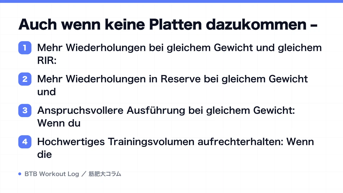 Diagram: Auch wenn keine Platten dazukommen –