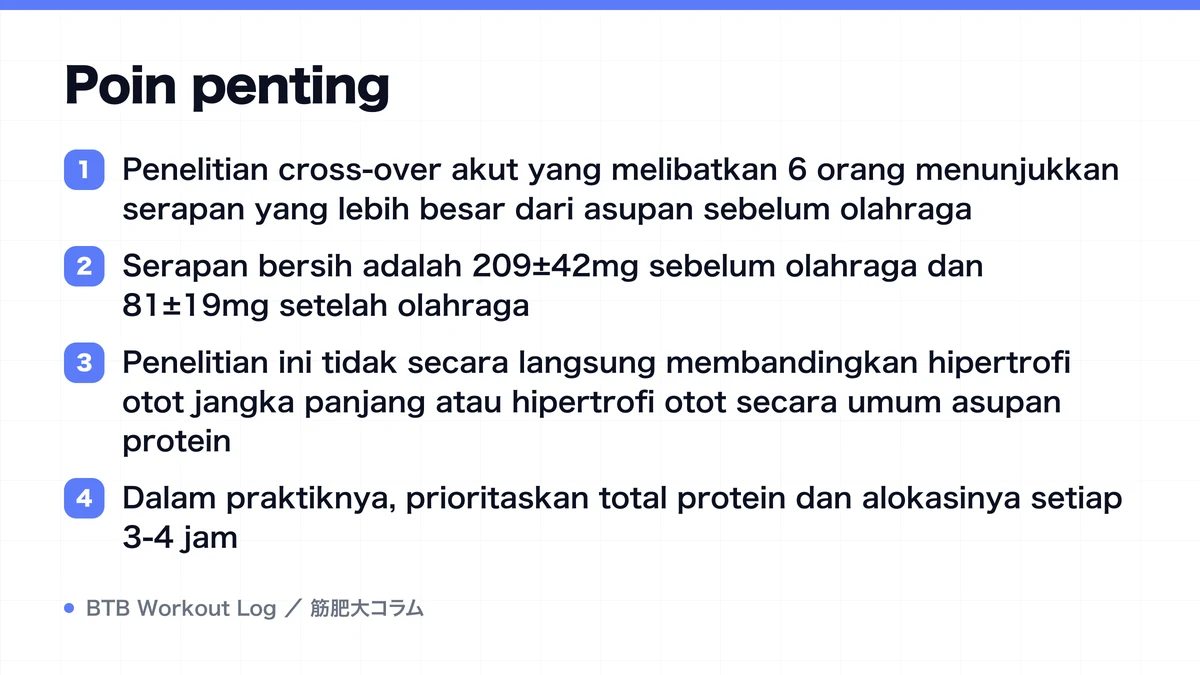Diagram: Poin penting