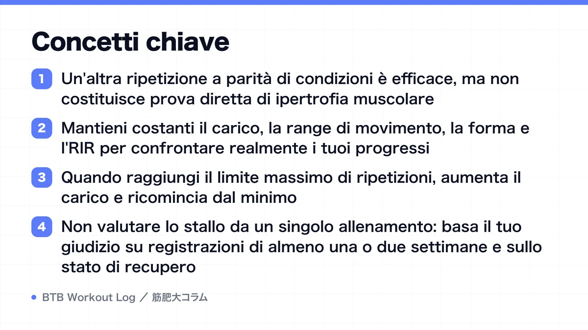 Diagram: Concetti chiave