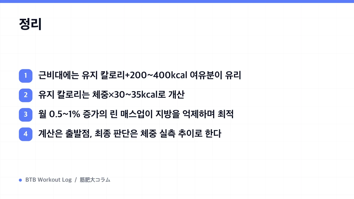 Diagram: 정리
