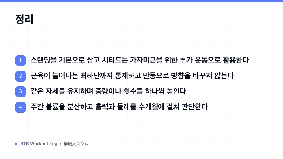 Diagram: 정리