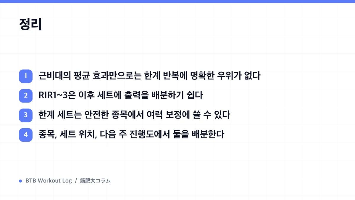 Diagram: 정리