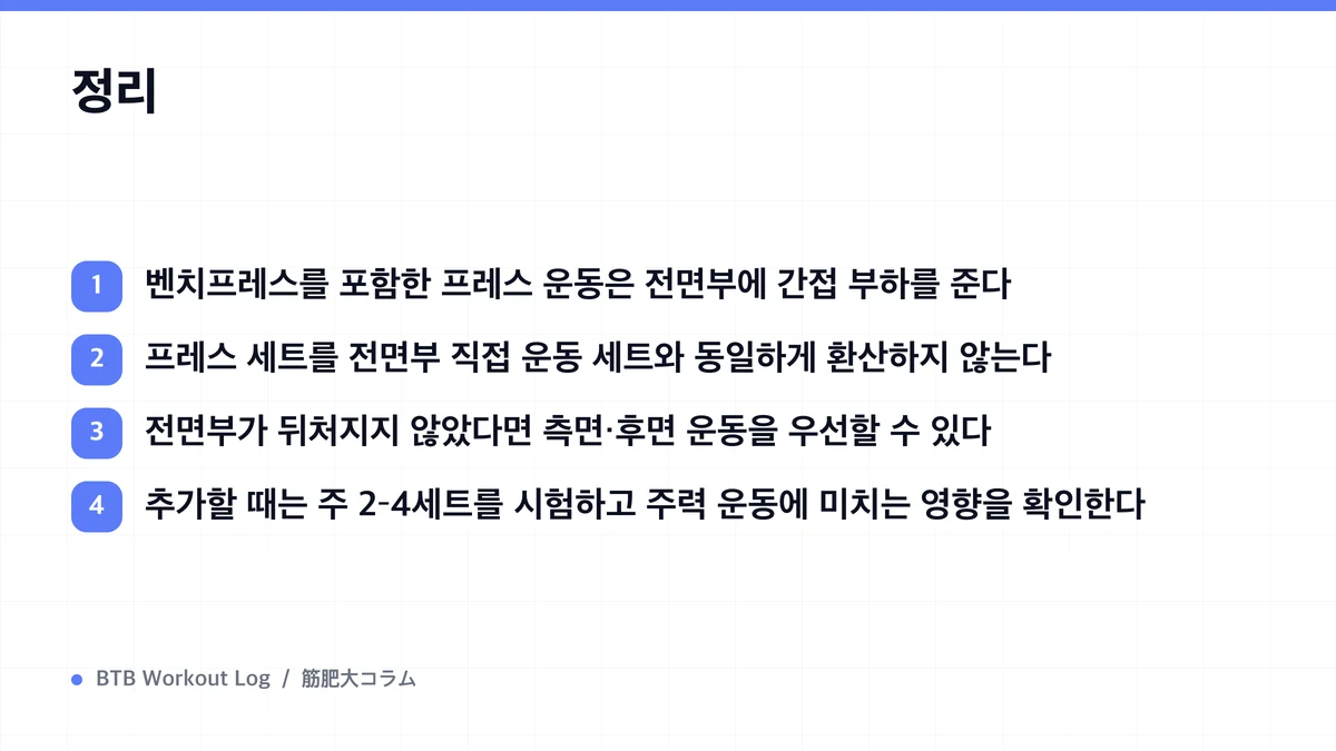 Diagram: 정리