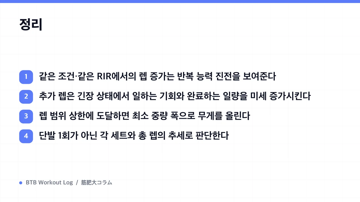 Diagram: 정리