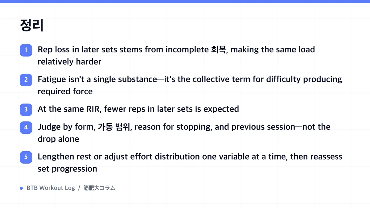 Diagram: 정리