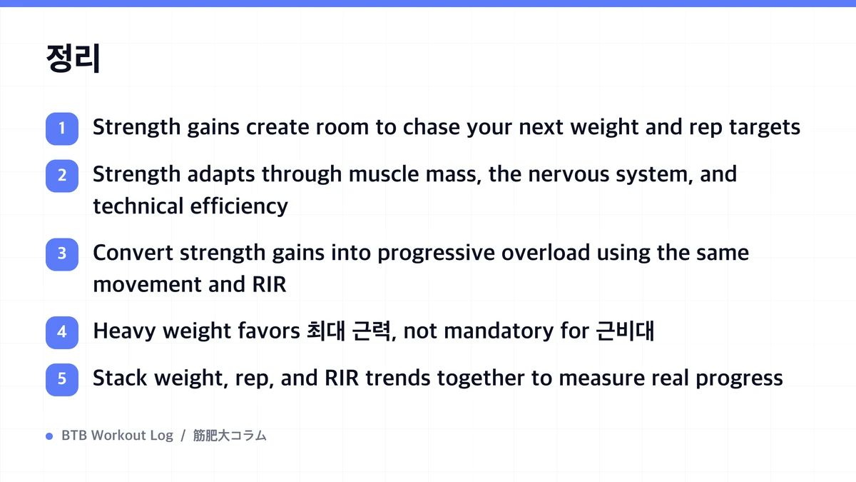 Diagram: 정리