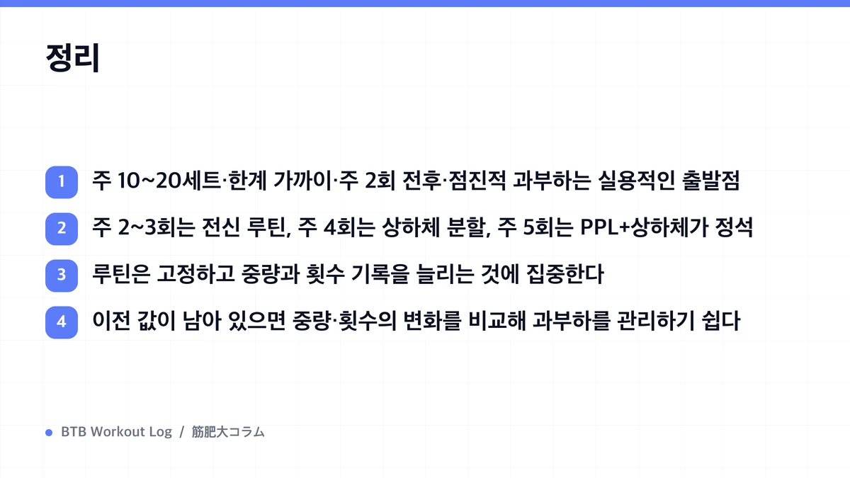 Diagram: 정리