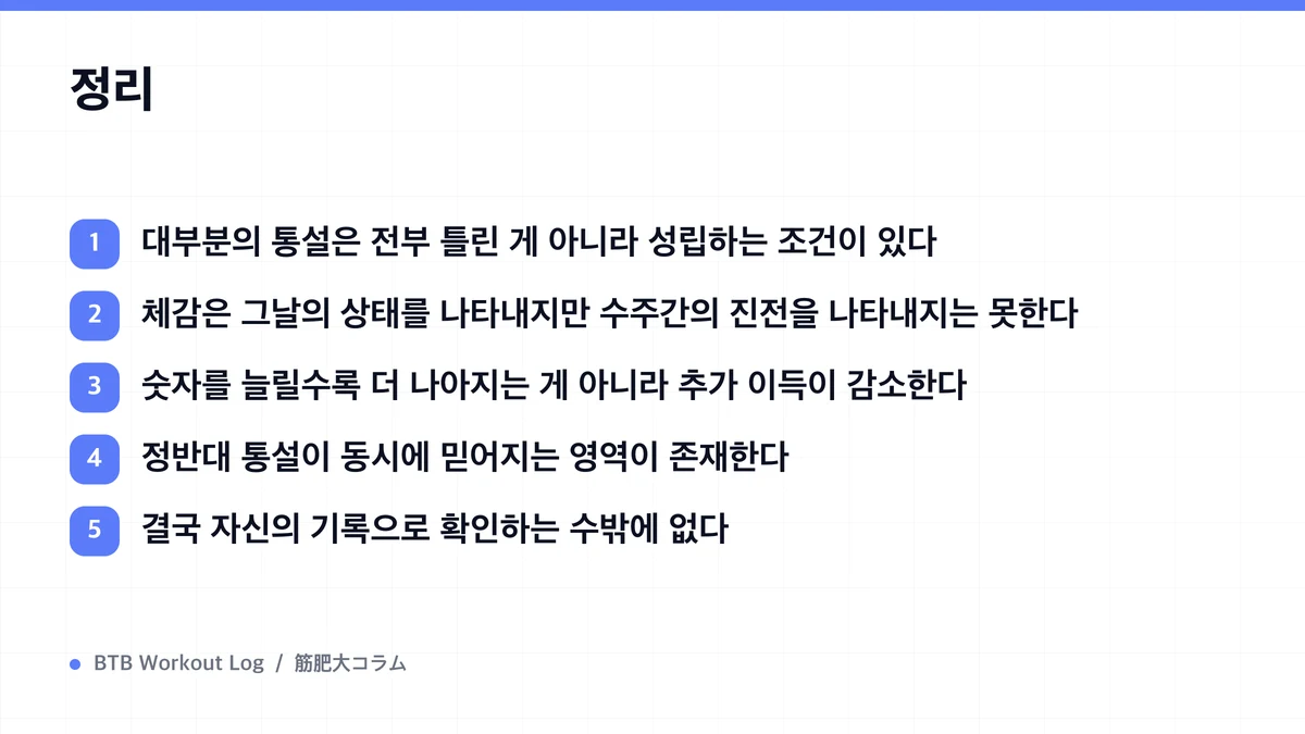 Diagram: 정리