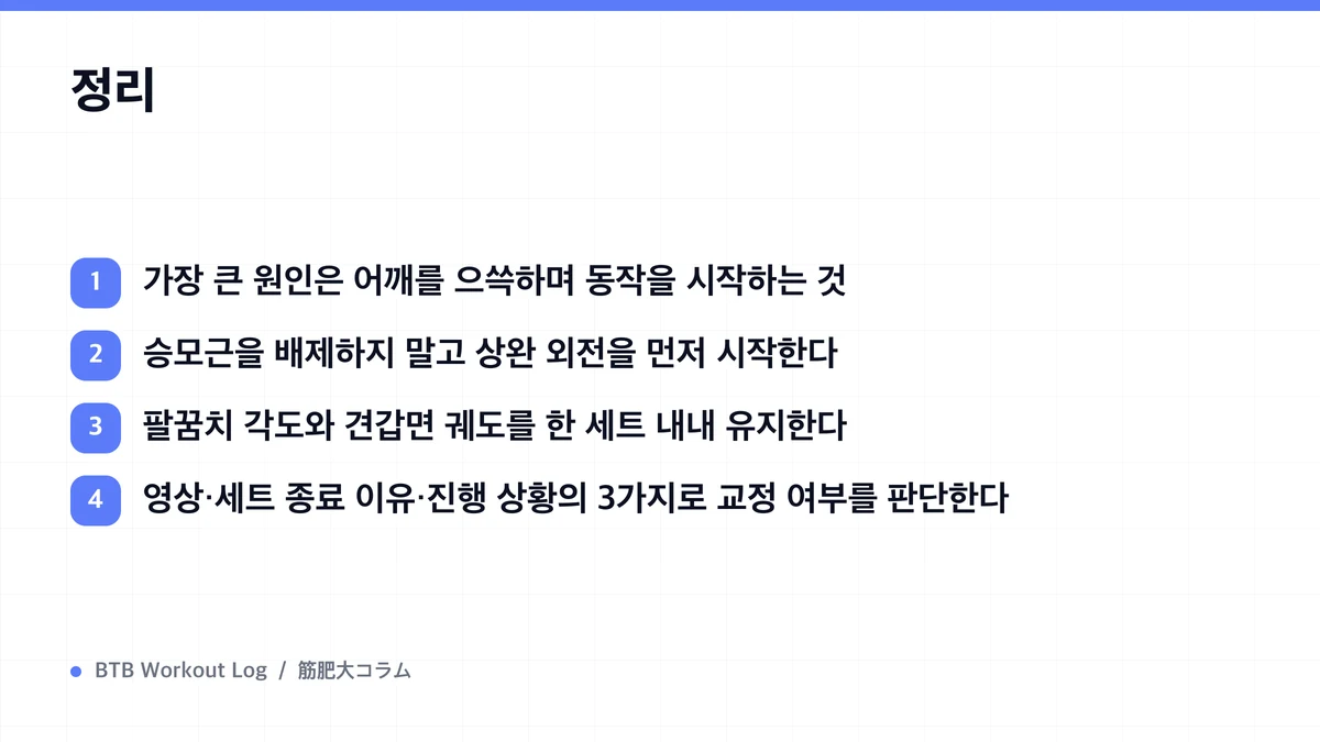 Diagram: 정리