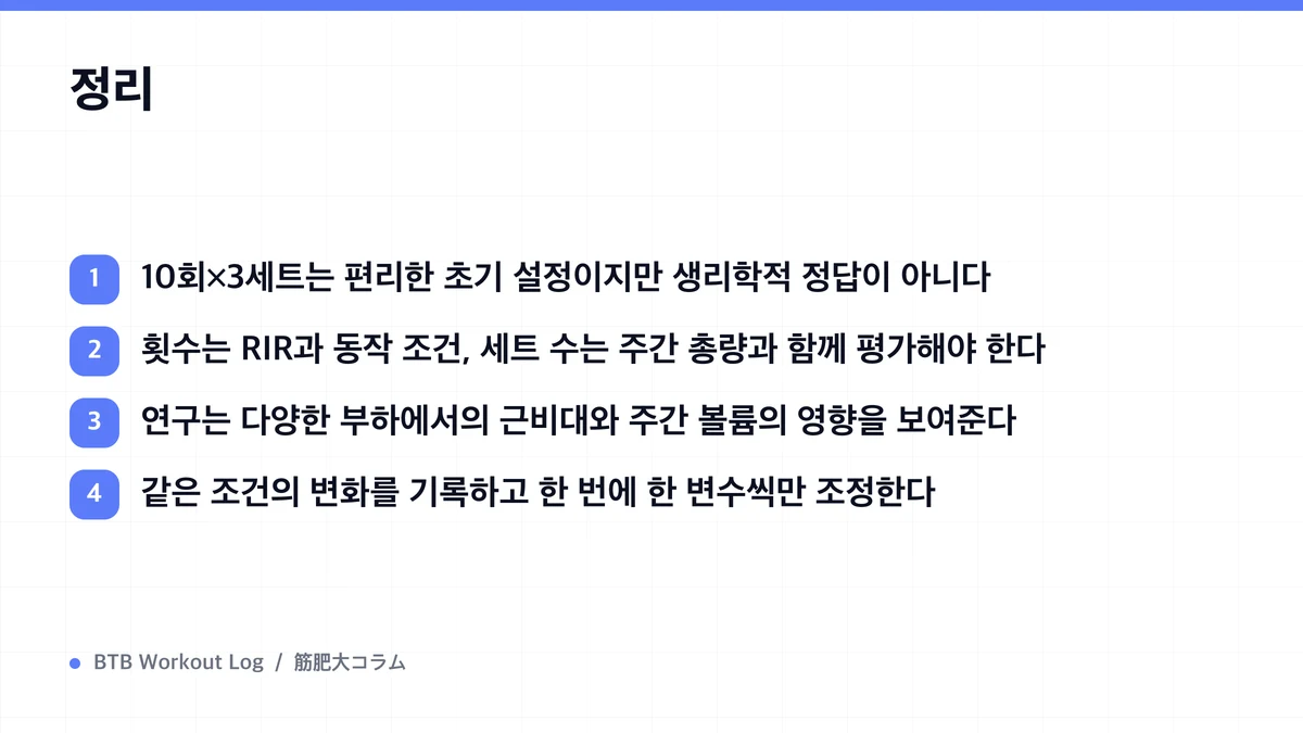 Diagram: 정리