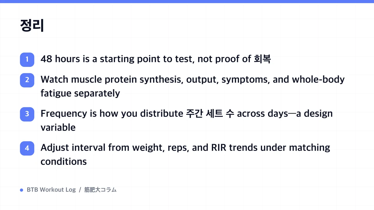 Diagram: 정리