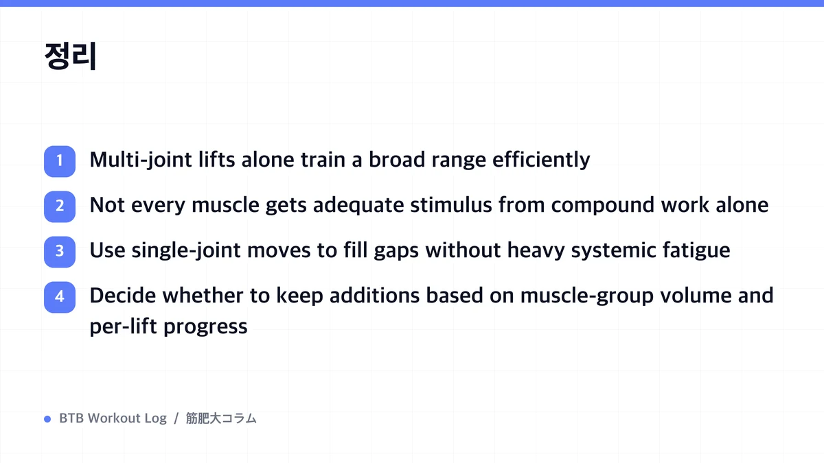 Diagram: 정리
