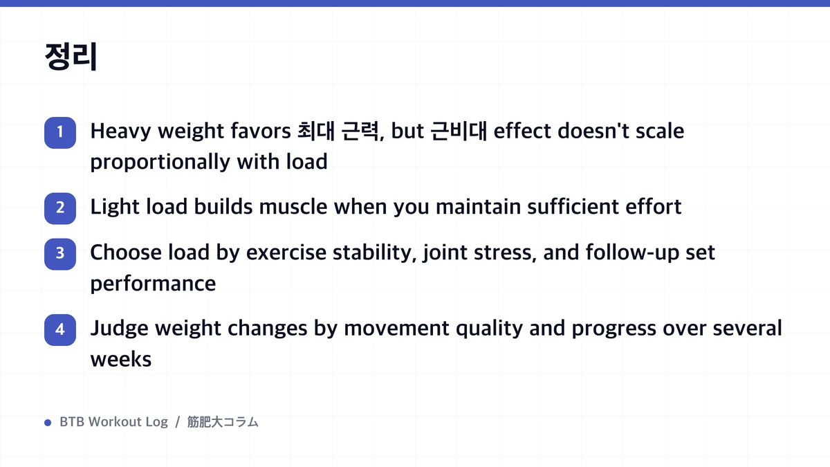 Diagram: 정리