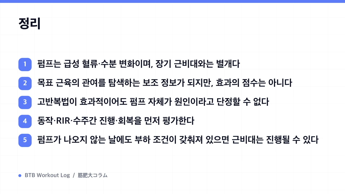 Diagram: 정리