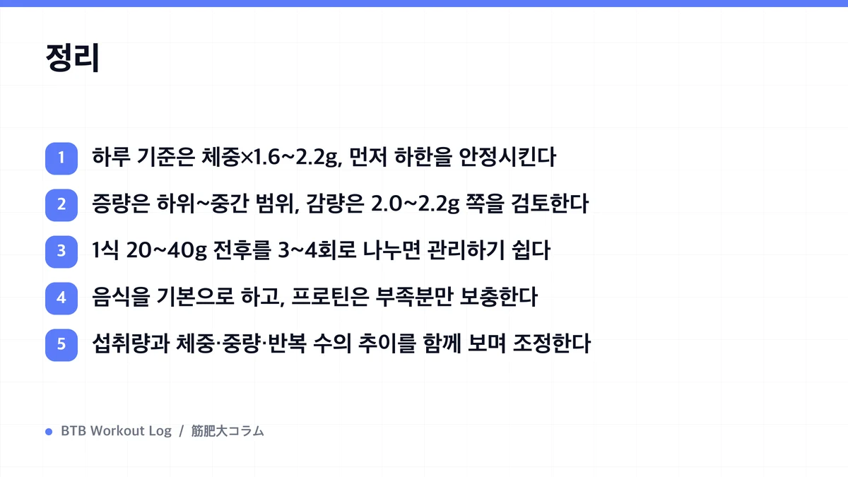 Diagram: 정리