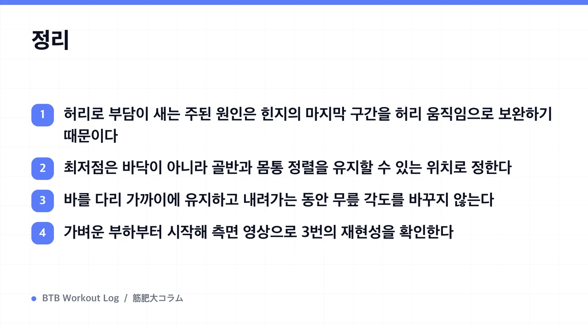 Diagram: 정리
