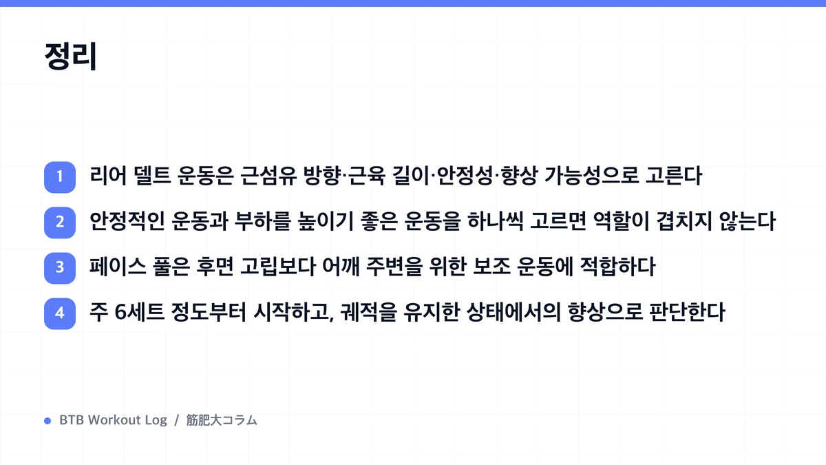Diagram: 정리
