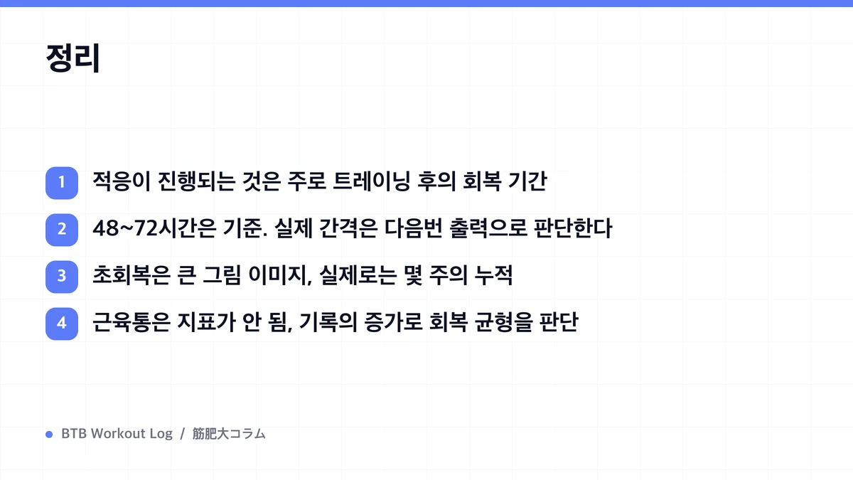 Diagram: 정리