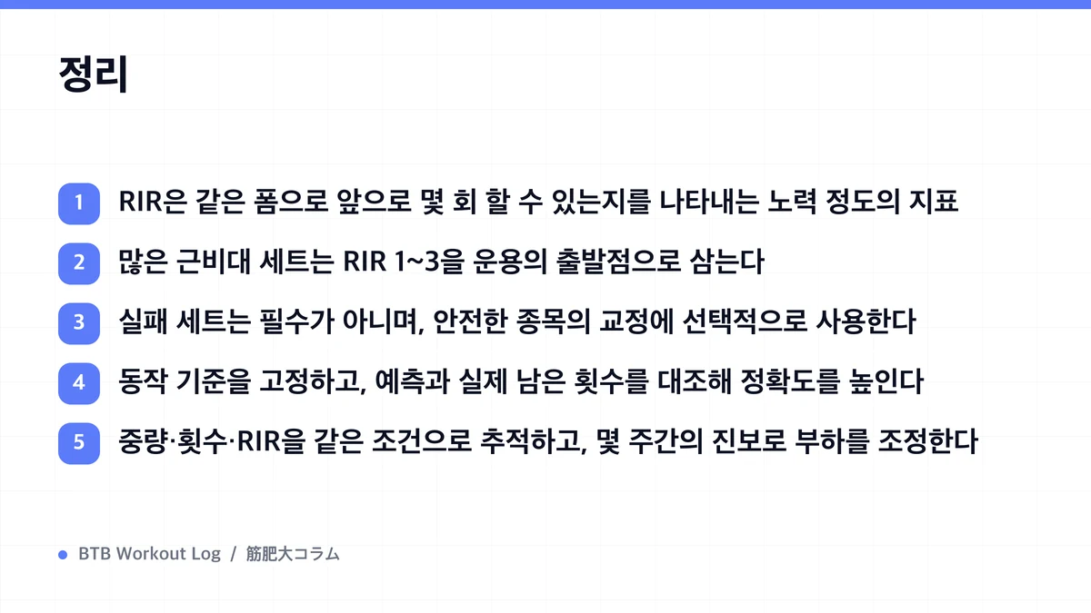 Diagram: 정리
