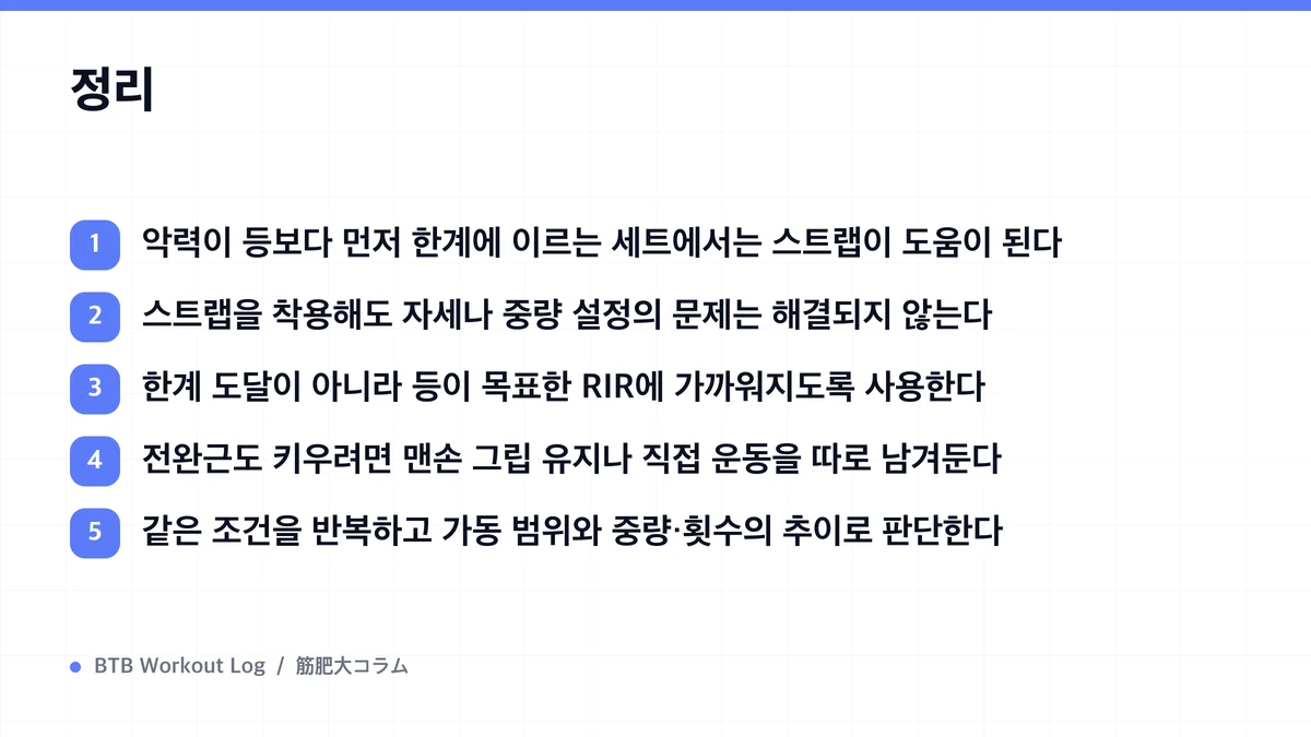 Diagram: 정리