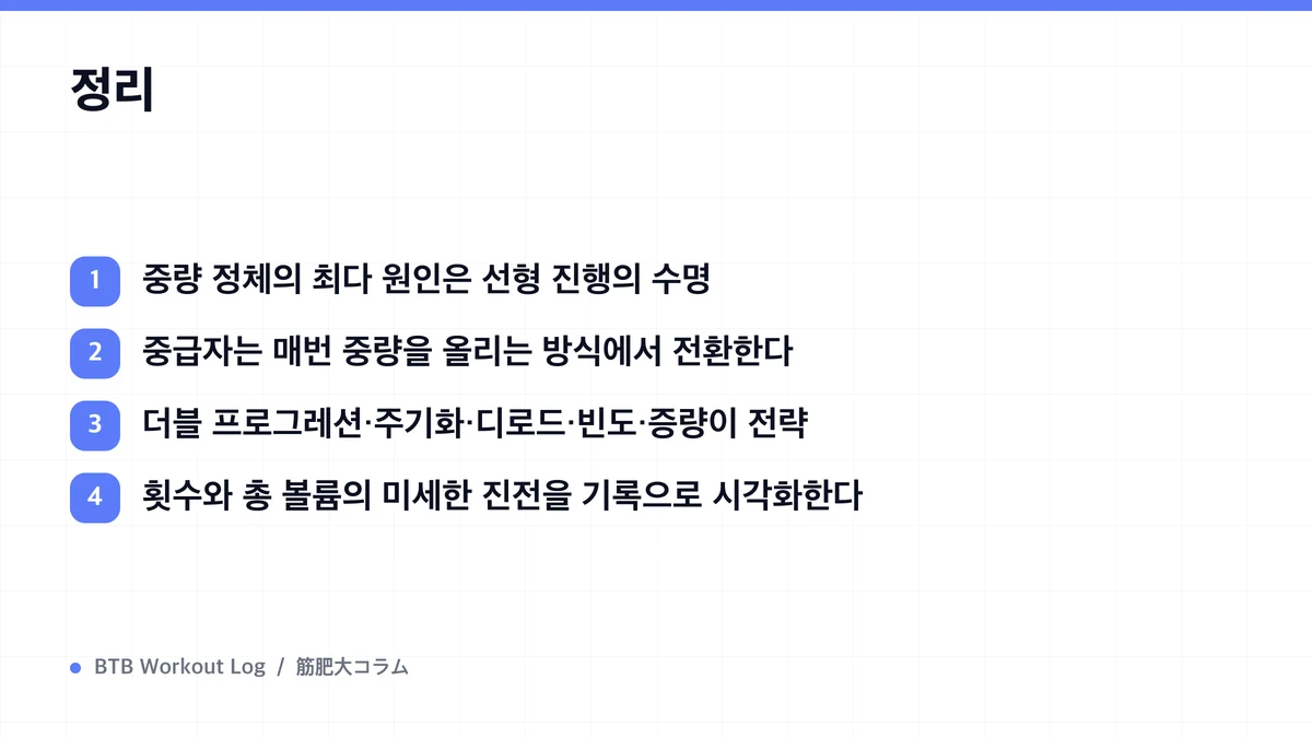 Diagram: 정리