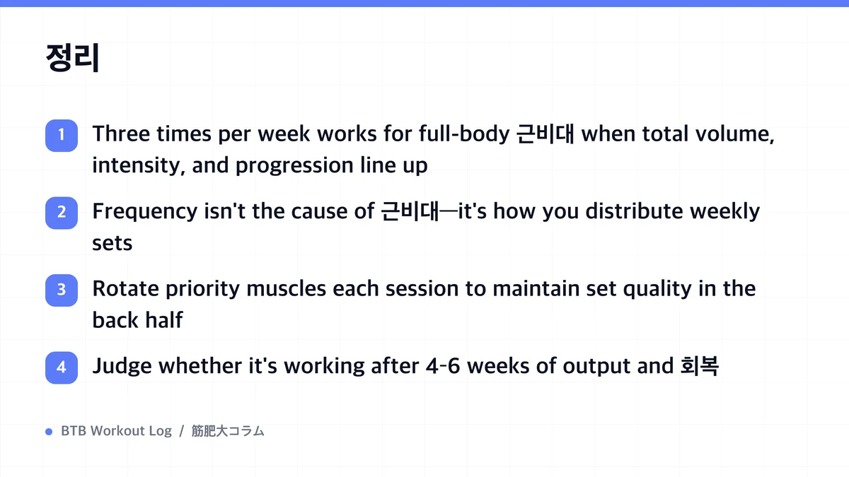 Diagram: 정리
