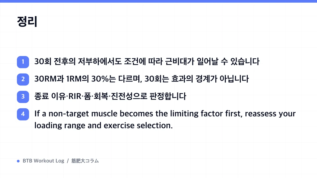 Diagram: 정리