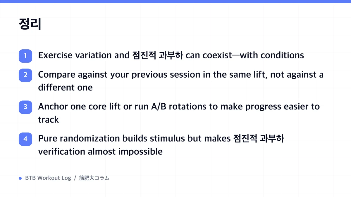 Diagram: 정리