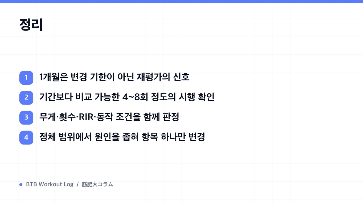 Diagram: 정리