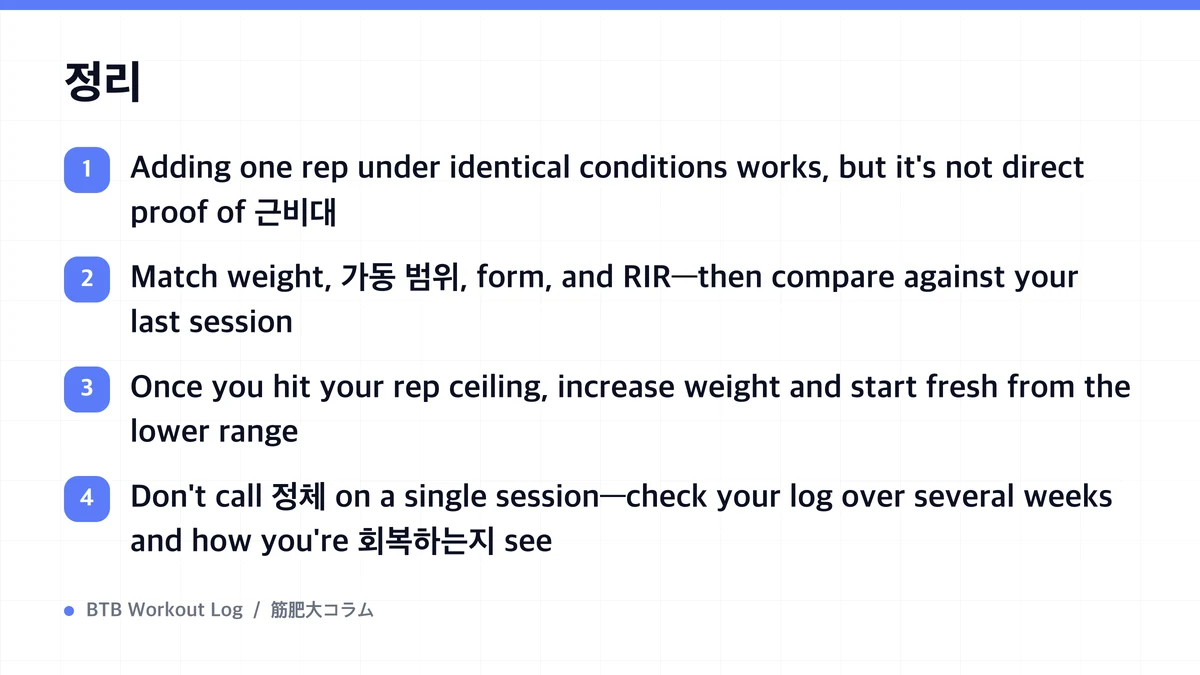 Diagram: 정리