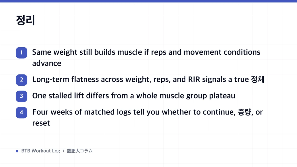 Diagram: 정리