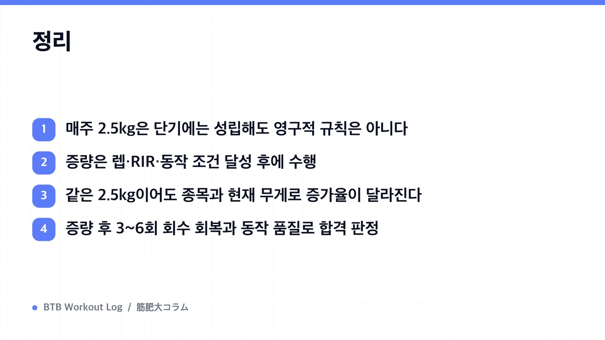 Diagram: 정리