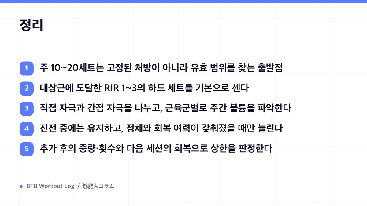 Diagram: 정리
