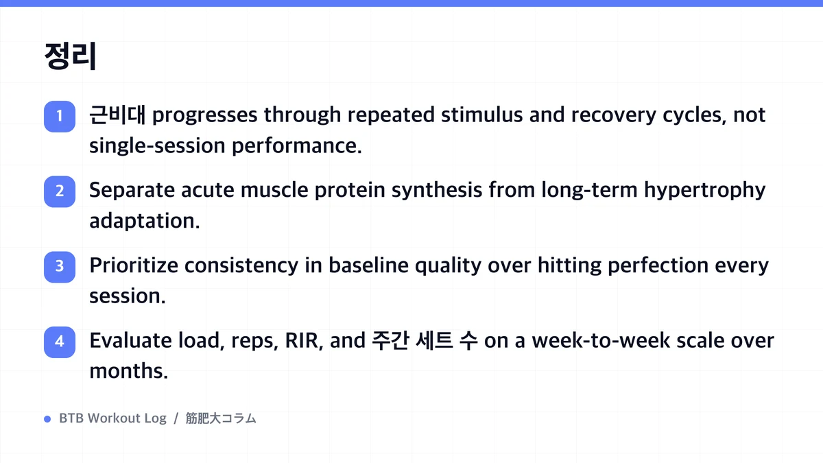 Diagram: 정리