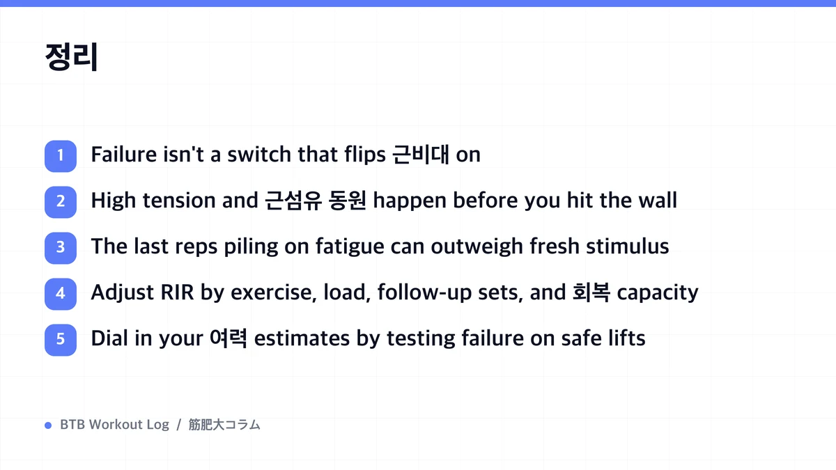 Diagram: 정리