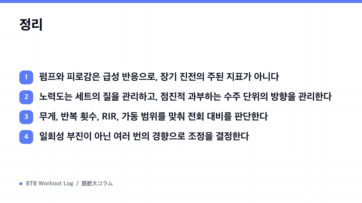 Diagram: 정리