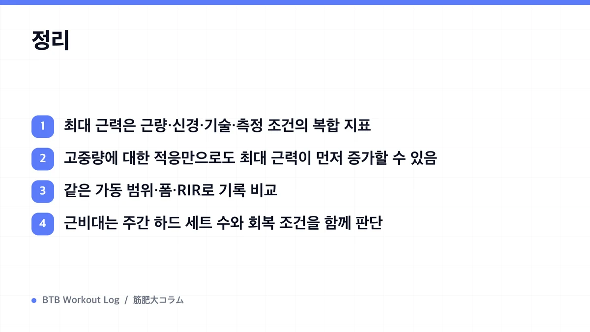 Diagram: 정리