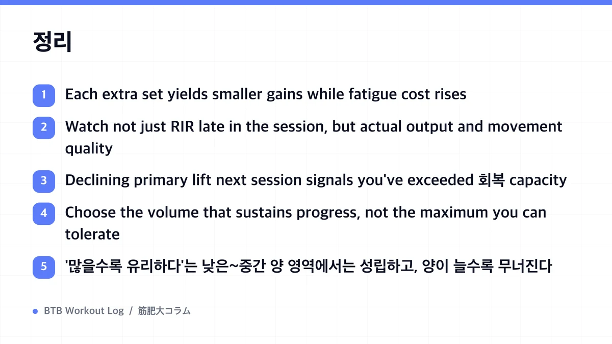 Diagram: 정리
