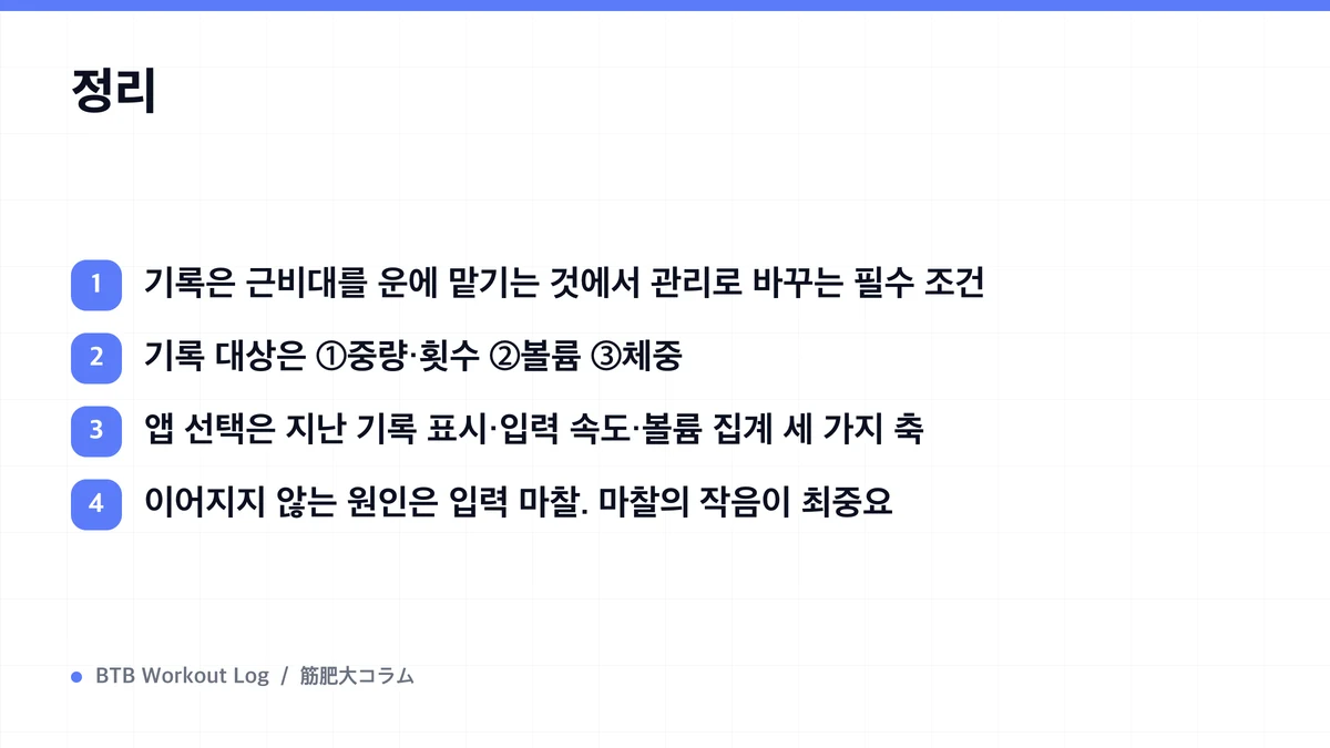 Diagram: 정리