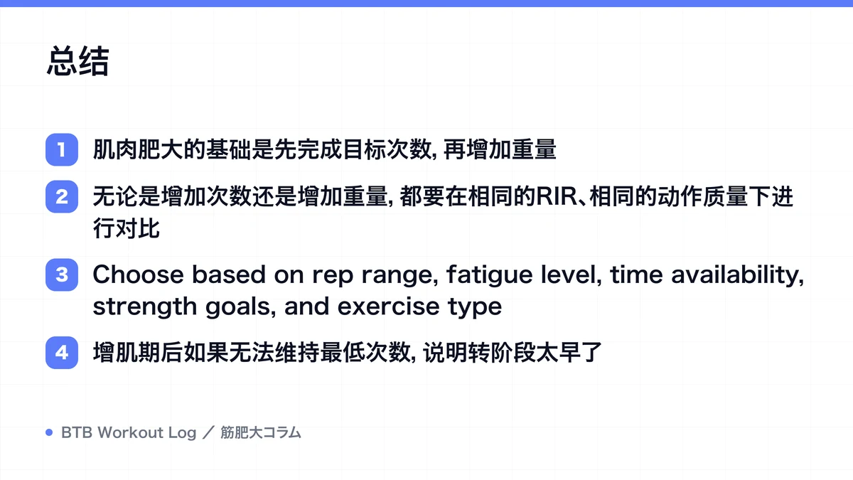 Diagram: 总结