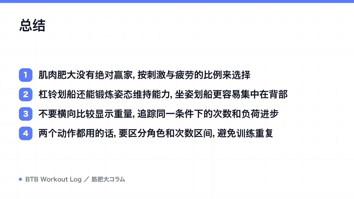 Diagram: 总结