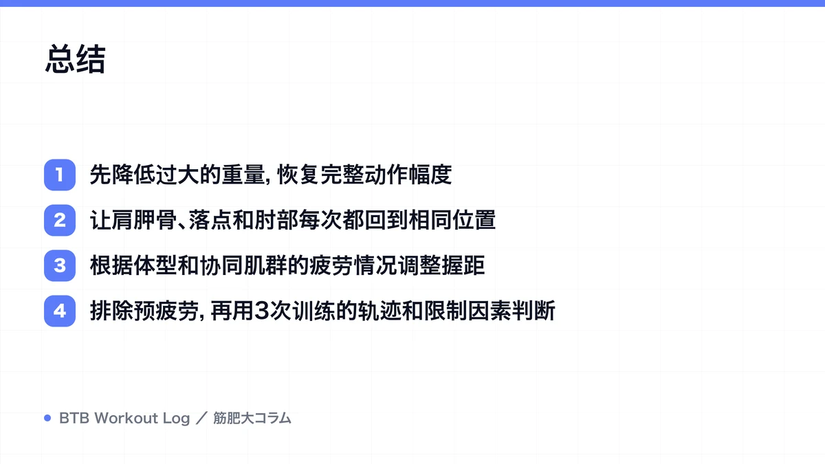Diagram: 总结