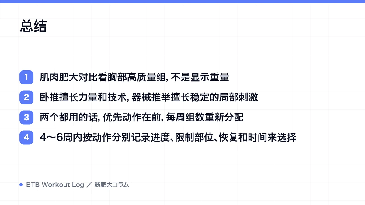 Diagram: 总结