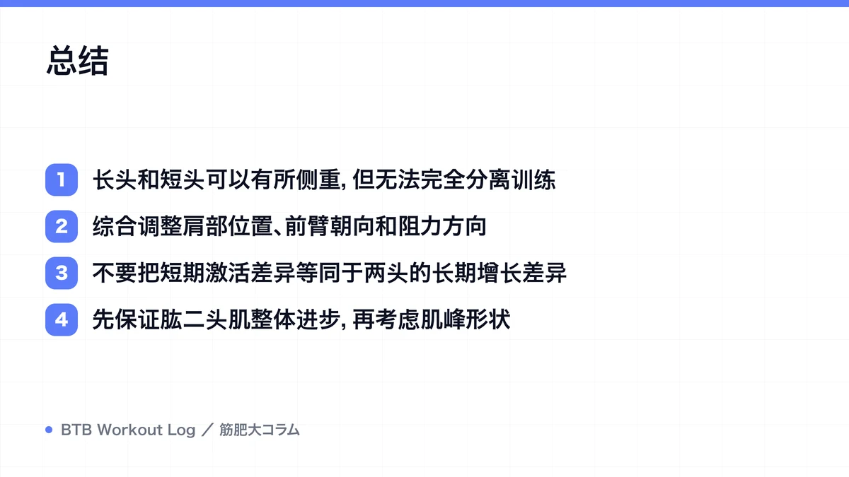 Diagram: 总结