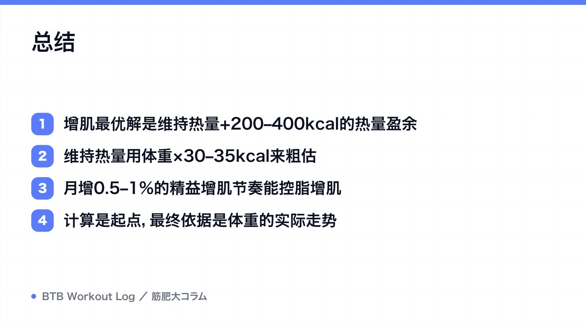 Diagram: 总结