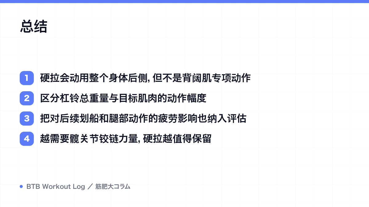 Diagram: 总结