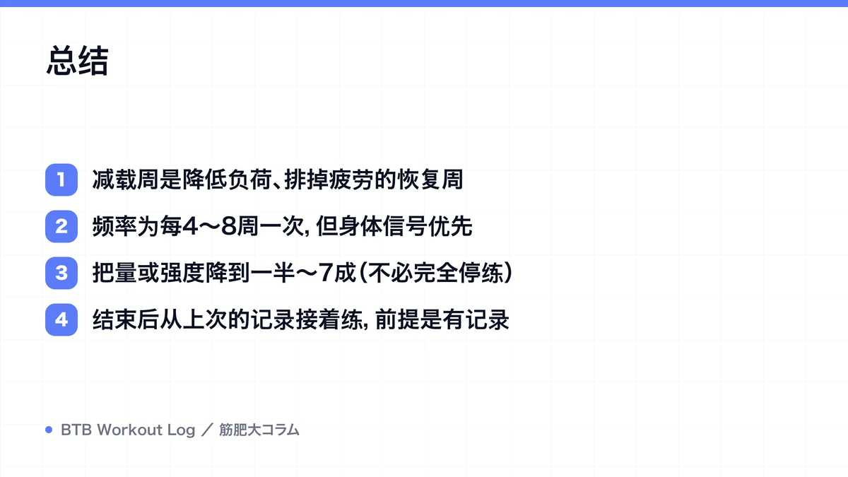 Diagram: 总结