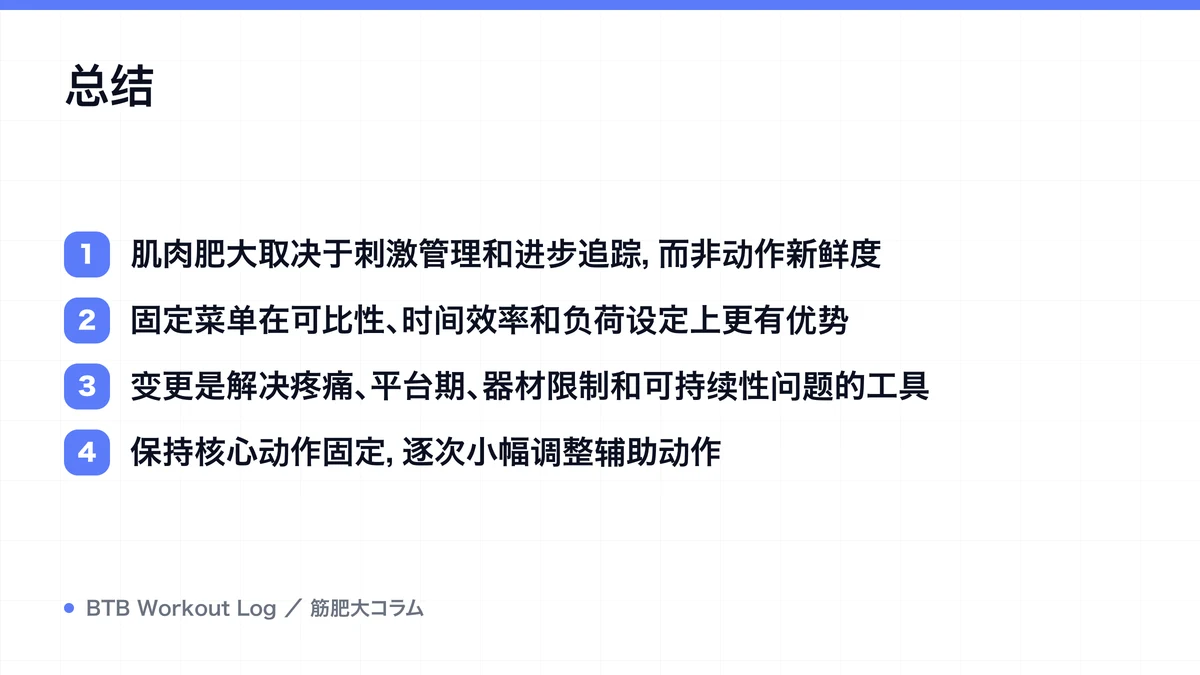 Diagram: 总结