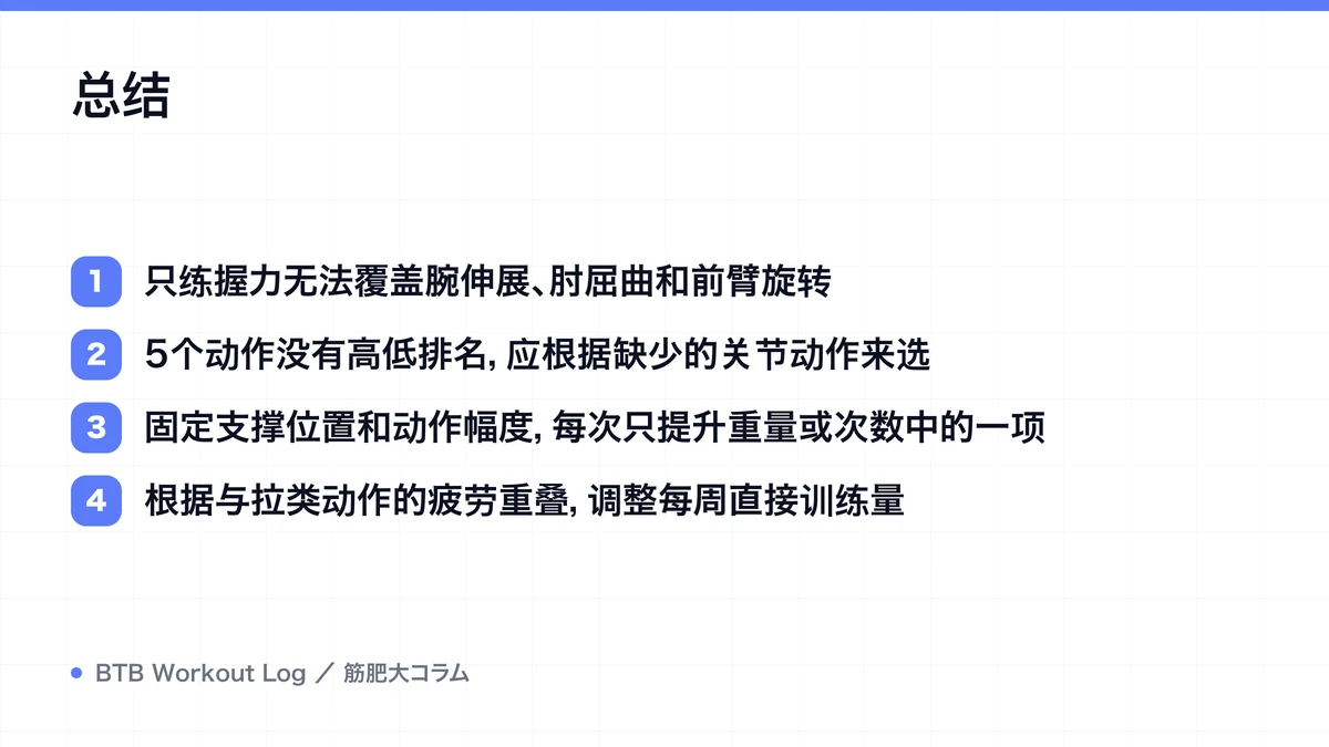 Diagram: 总结