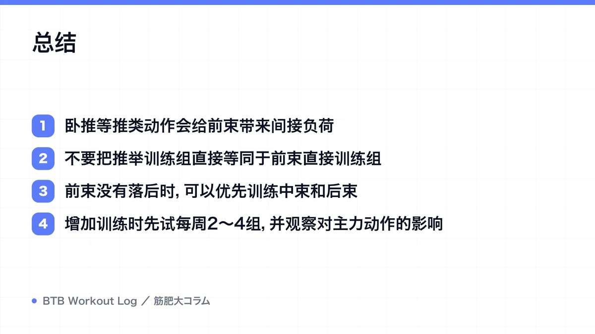 Diagram: 总结